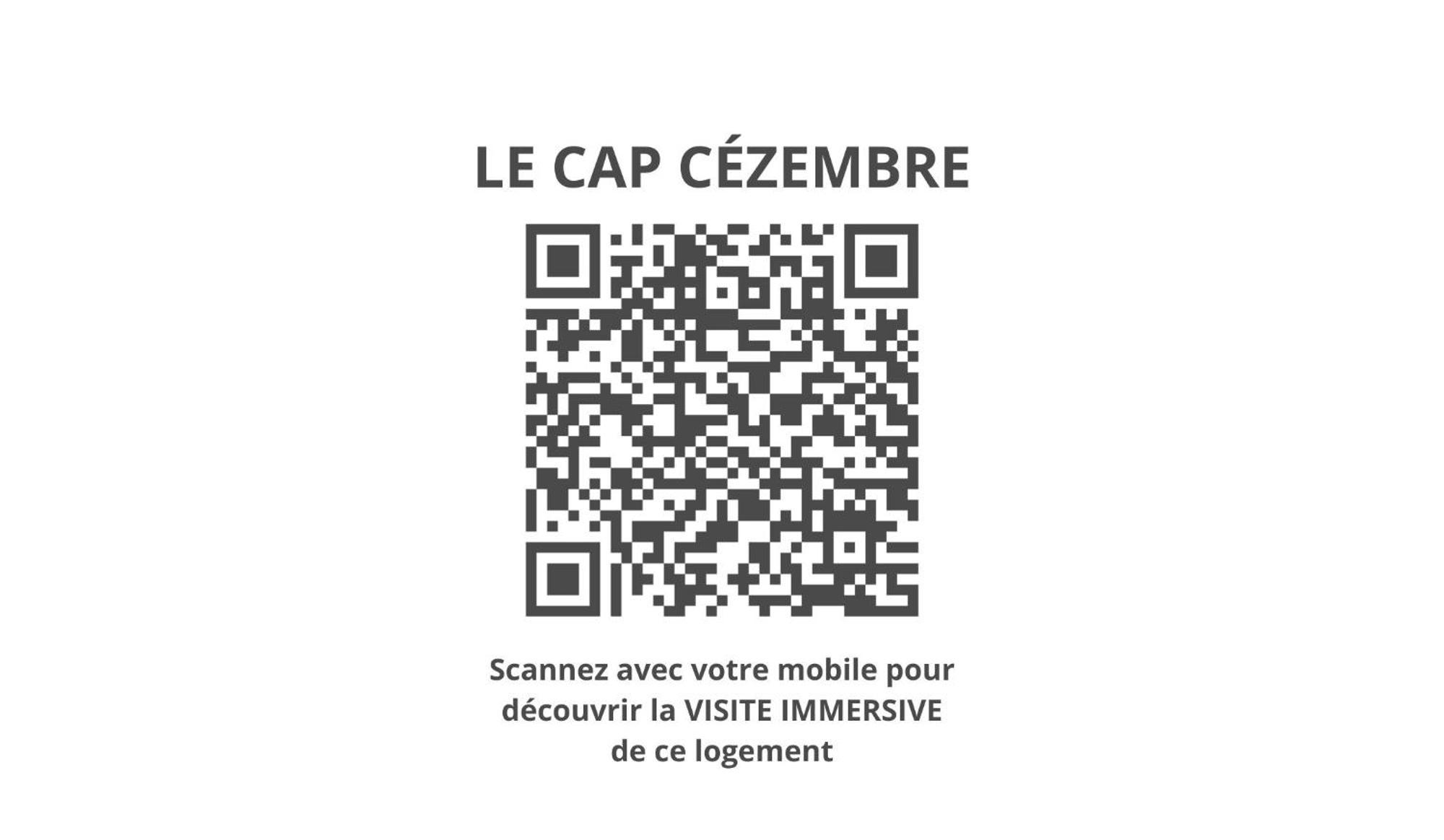 Le Cap Cezembre - Intra-Muros 圣马洛 外观 照片